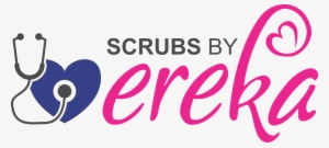 Graphic Design #3137380