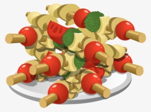 Doner Kebab Barbecue Irish Cuisine Indian Cuisine - 5:2 Diet Vegetarian Meals Plans & Recipes Ebook #3137403