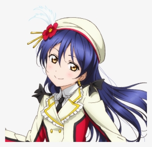 Members - それ 僕 海 未 #3137421