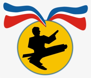 Scroll On Down - Medal #3137497