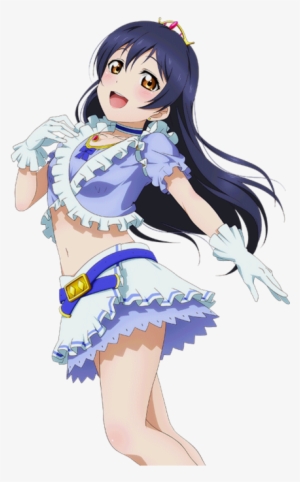 Umi Render #3137573