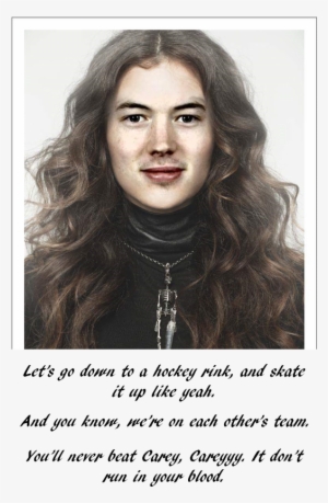 Lorde Byron - Iono Slang Poster Print (landscape) - A5, 5.8 X 8.3 #3137627