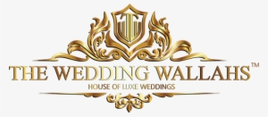 Logo - Online Reputation Management Company #3137628