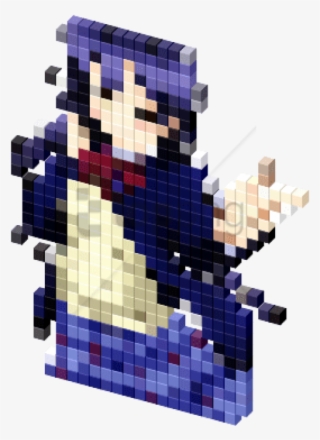 View Cursor On T-shirt - Cool Packers #3137649