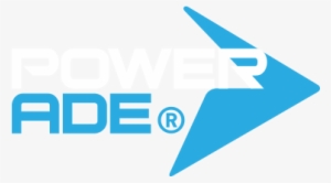 Powerade Zero #3137650