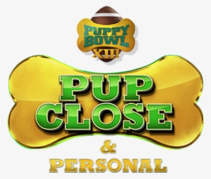 Scroll To View All Stories - Label #3137675