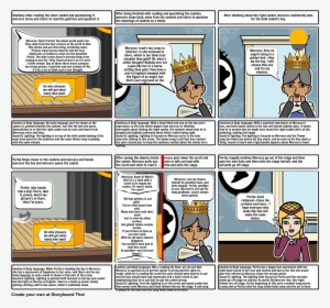 Merchant Of Venice - Cartoon #3137694 Merchant Of Venice - Cartoon #3137694