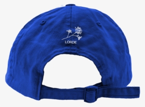 Melodrama Hat - Baseball Cap #3137695
