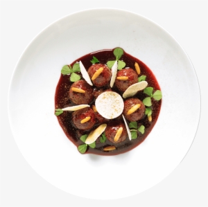 Kebab Bel Karaz - Fruit Salad #3137714