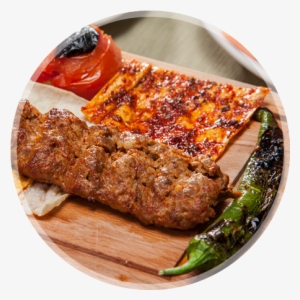 Buy Your Sanliurfa Flight Ticket To Meet With The Real - Stock Photography #3137751