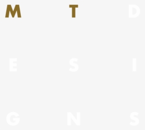 Mtd - Gold - Png - Ivory #3137755