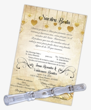 Click - Wedding #3137779