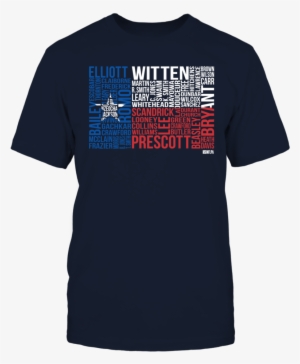 Texas State Flag Roster - Basketball #3137801