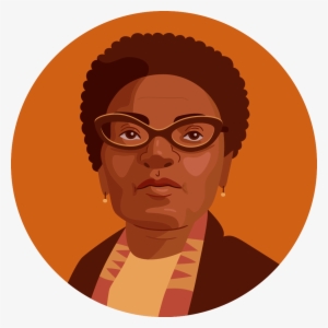 Audre Lorde #3137803