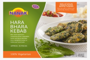 Food #3137804