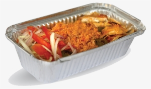 Kebab Rice - Baba Rafi Kabab Rice Dhaka #3137866