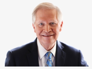 Chris Mortensen - Birthday #3137885