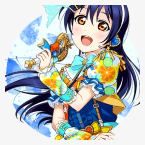 Default Default Ck D6upwyaeumc3 - ラブライブ!アイドル覚醒後 園田海未 コスプレ衣装 コスチューム Cosplay ハロウィン オーダーメイド可能 #3137926