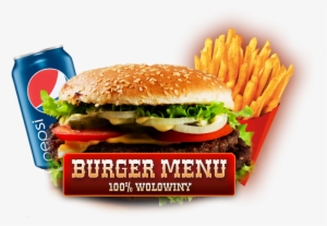 Najlepszy Kebab W Krakowie - French Fries #3137927