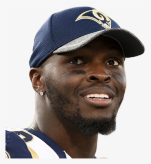 Aug 13, - Player #3137978