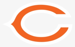 Dallas Cowboys Tight End Jason Witten Retires, To Join - Corbis #3137980