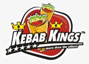 Kebab Kings Indonesia #3138025