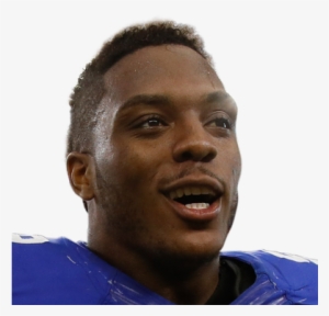 Sep 11, - Player #3138048