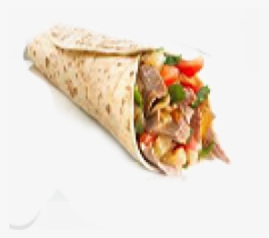 1471722545 Abbasid Takeaway Playablanca 1470743207 - Kebab #3138091