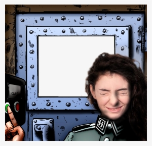 Copy Discord Cmd - Feature Phone #3138094