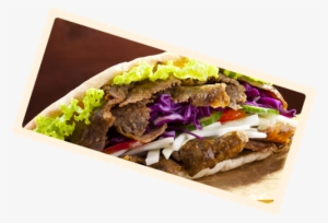Family Place Kebab - Donair Kebab #3138109