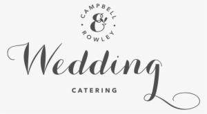 Wedding Logo Grey 01 - She's Having Her Baby #3138111