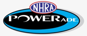 Nhra Powerade Logo Png Transparent - Nhra Drag Racing Flag #3138155 Nhra Powerade Logo Png Transparent - Nhra Drag Racing Flag #3138155