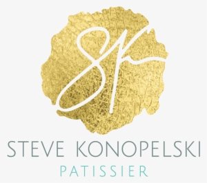 Steve Konopelski Weddings Logo - Logo #3138158