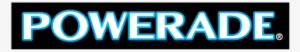 Powerade - Corunna Pharmasave #3138179