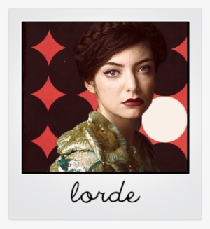 Episode - Album Cover #3138204