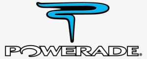 Freshbrew Vending, A Freshbrewgroup Company - Powerade Logo Vector #3138221