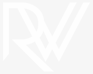 Reality Weddings Logo - Wedding Videography #3138226