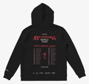 Sudadera Thrasher Llamas #3138257