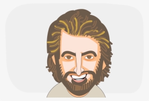 Yuval Ben-ami #3138259