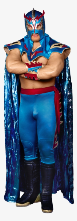 Ultimo Dragon - Wwe Ultimo Dragon #3138285