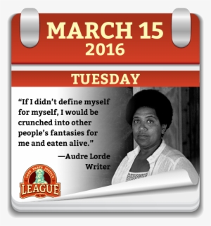 15alorde - Justice #3138361