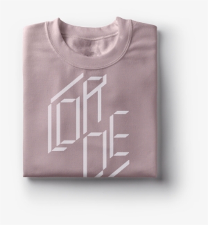 Yet I Also Wanted To Give It A Softer, Undulating Look, - Cherry Blossom #3138386