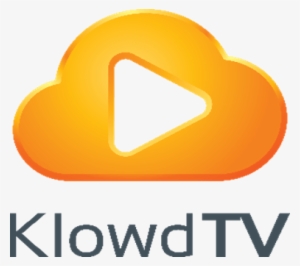 Boxing Fight Updates - Klowdtv #3138413