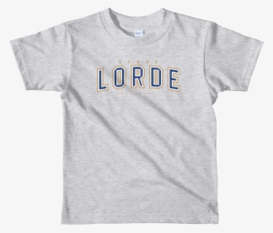 Pre-school Of Thought - T-shirt #3138485