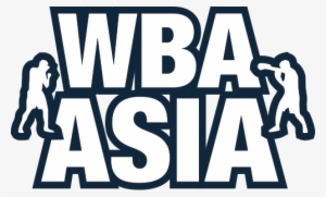 Wba Asia > Championship > Wba Asia Champions #3138511