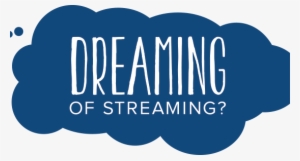 Dream Cloud - Please Go Away, I'm Reading (polite Version) - Gre... #3138512