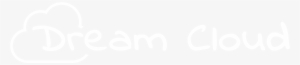 Dream #3138583