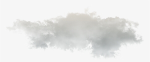Mist #3138608 Mist #3138608