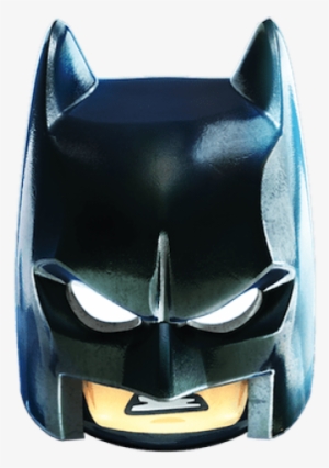 Free Png Lego Batman Head Png Png Images Transparent - Lego Batman 3 Beyond Gotham T Shrt #3138615