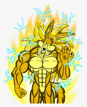 Super Coyote 3 Wile E - Coyote #3138681